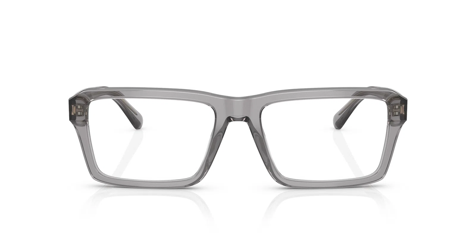 Emporio Armani 3206F Eyeglasses - view 8